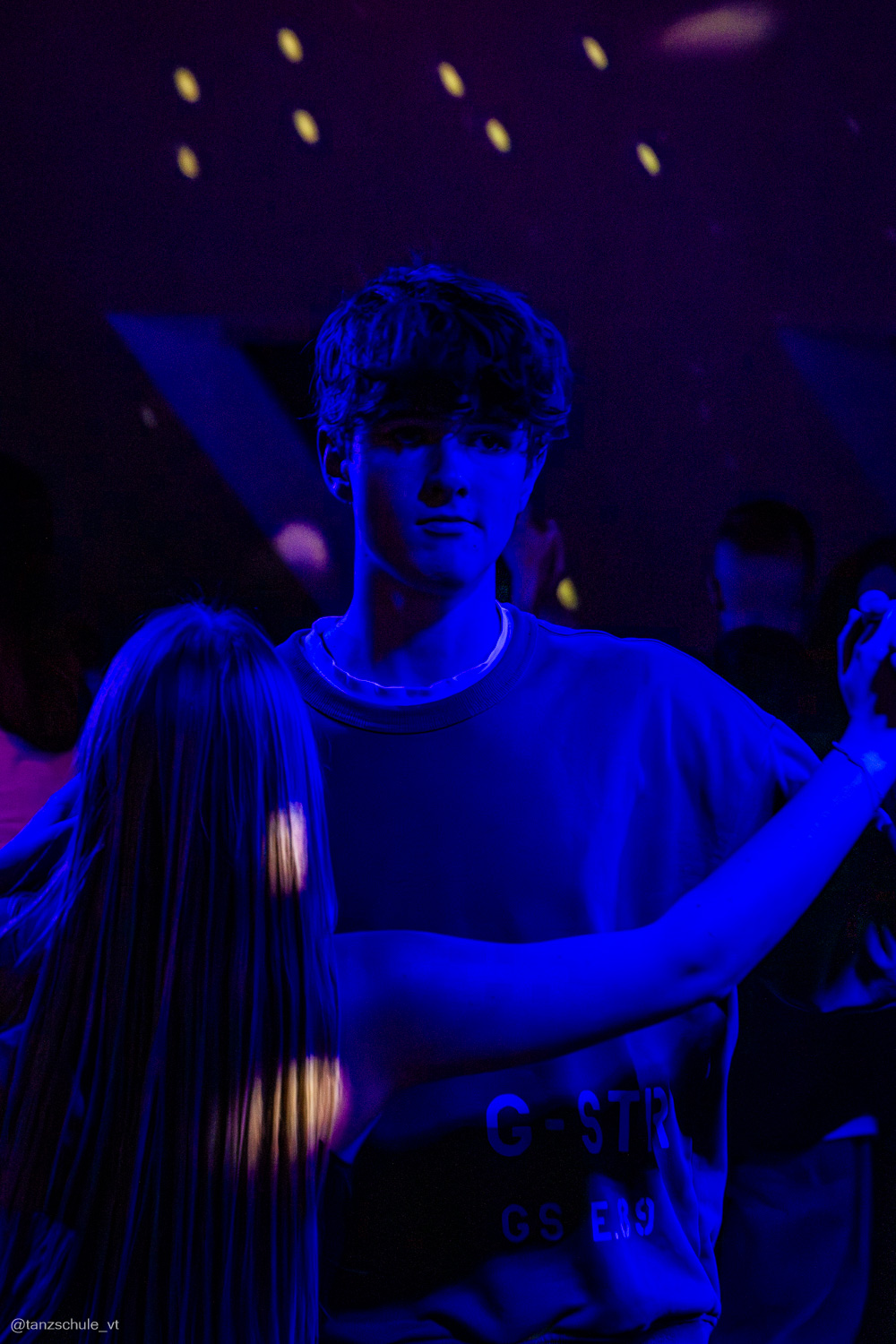 20240120 Vollrath Tanzparty 6669